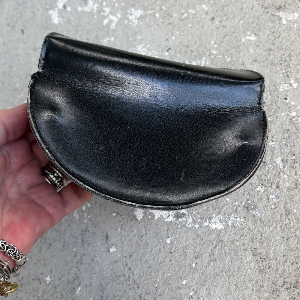 Gucci 1815 sunglasses - Picture 8 of 11